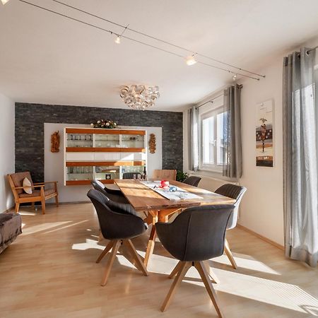 Exklusiv Apartment Hofer St. Johann in Tirol Kültér fotó