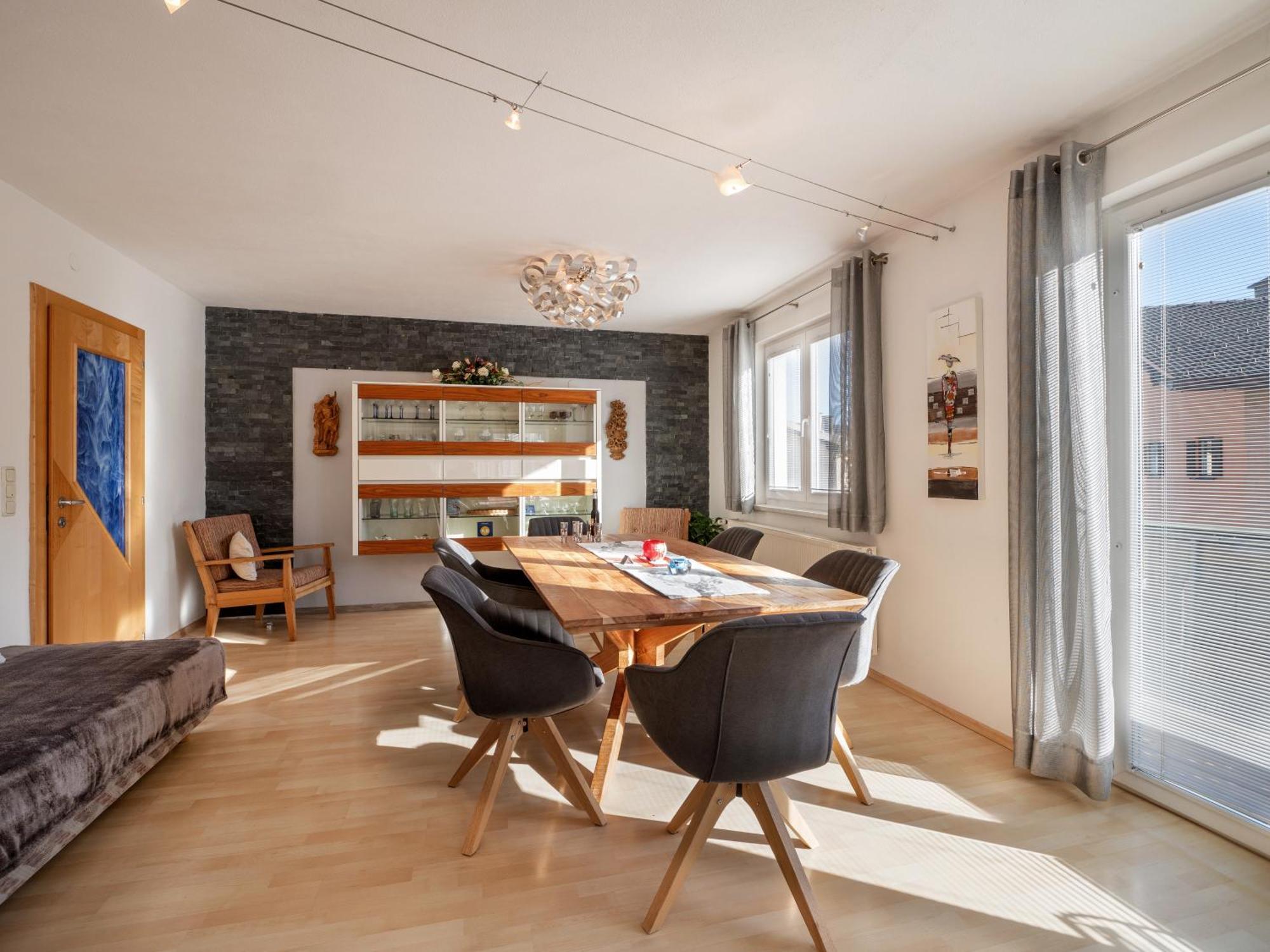 Exklusiv Apartment Hofer St. Johann in Tirol Kültér fotó