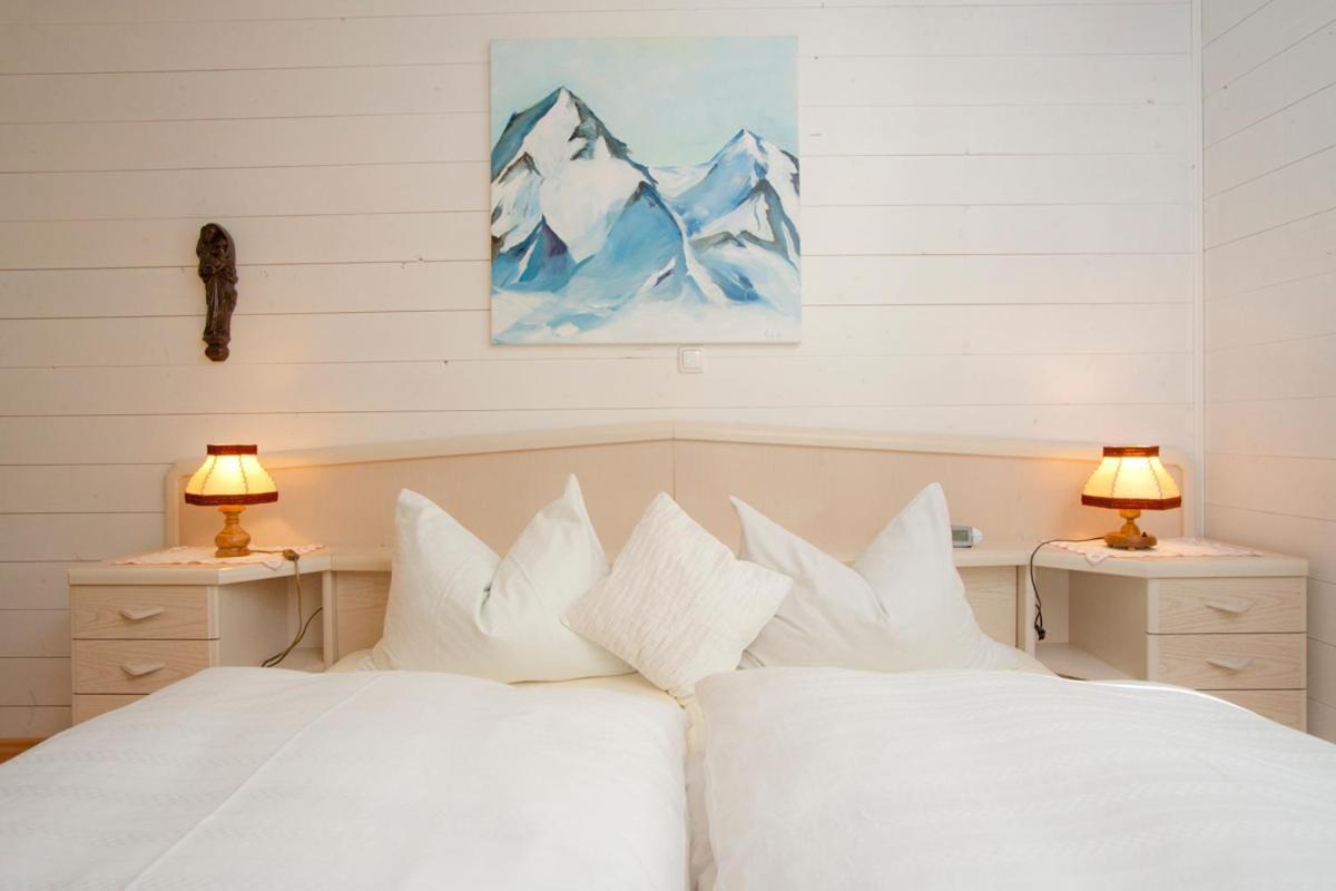 Exklusiv Apartment Hofer St. Johann in Tirol Kültér fotó