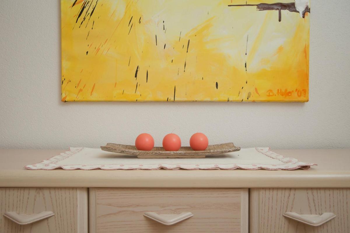 Exklusiv Apartment Hofer St. Johann in Tirol Kültér fotó