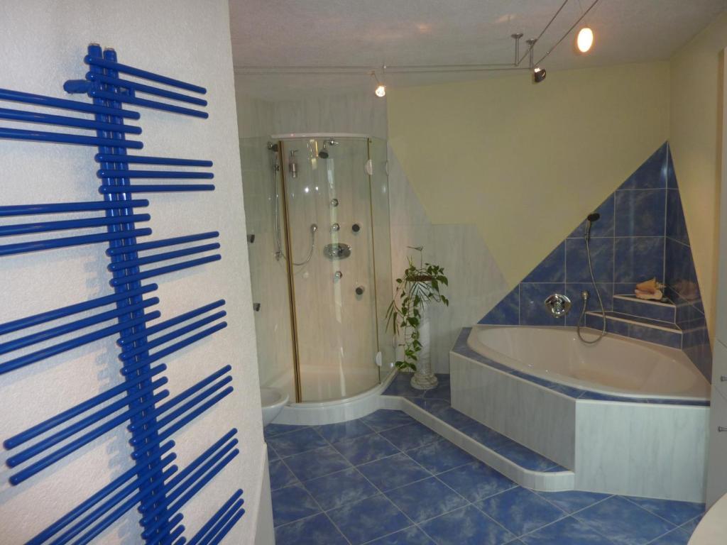 Exklusiv Apartment Hofer St. Johann in Tirol Szoba fotó