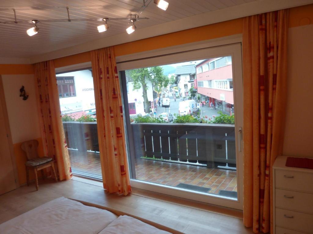 Exklusiv Apartment Hofer St. Johann in Tirol Szoba fotó