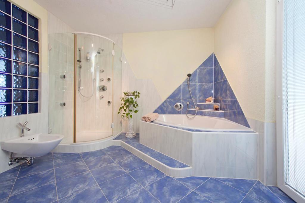 Exklusiv Apartment Hofer St. Johann in Tirol Kültér fotó