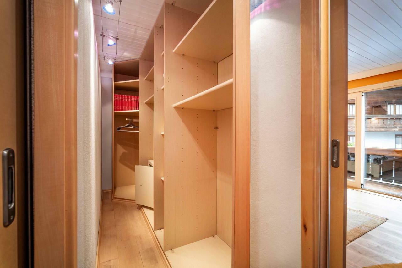 Exklusiv Apartment Hofer St. Johann in Tirol Kültér fotó