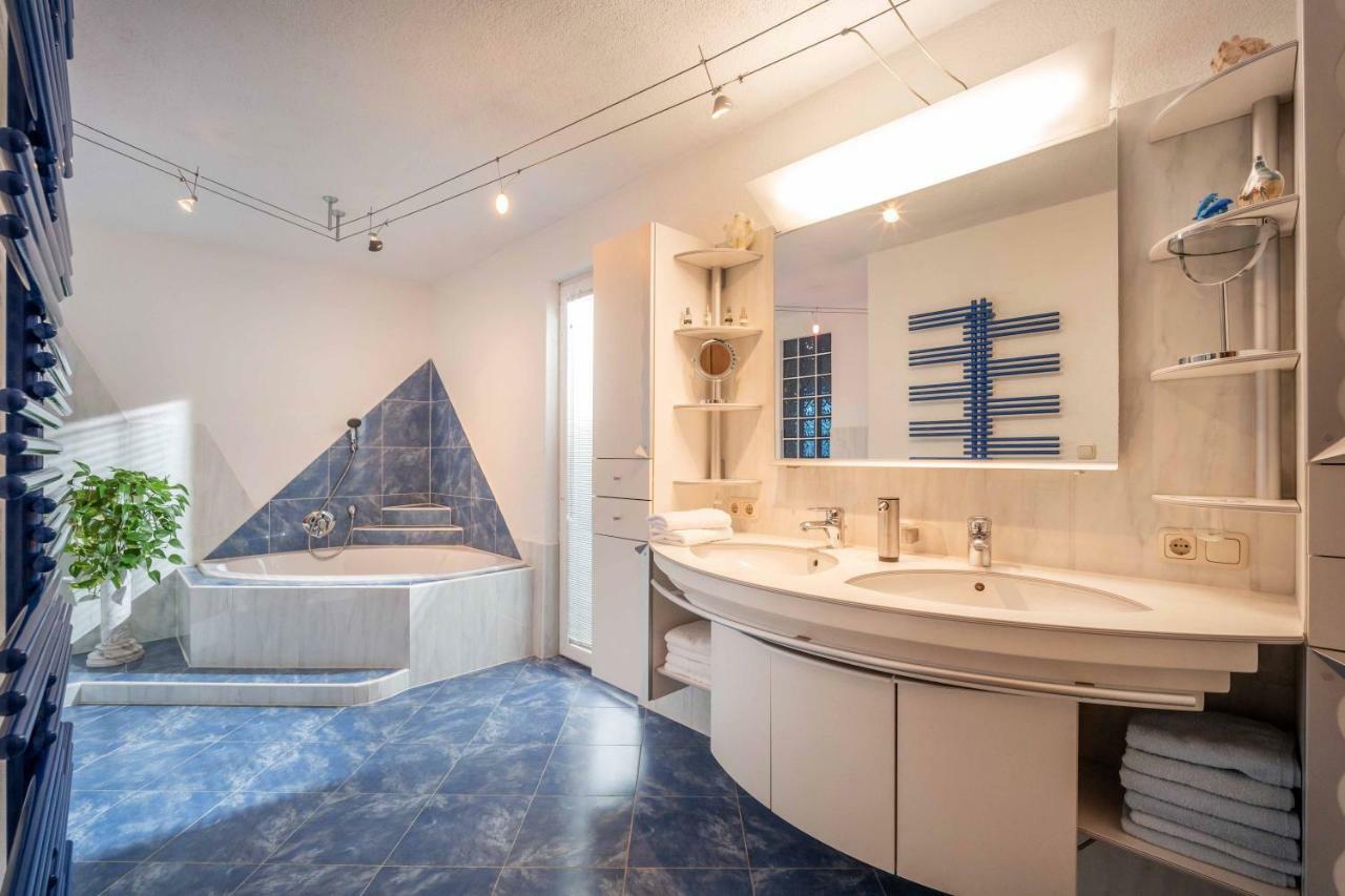 Exklusiv Apartment Hofer St. Johann in Tirol Kültér fotó