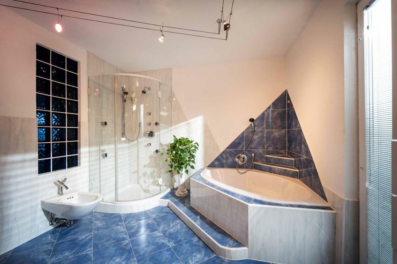 Exklusiv Apartment Hofer St. Johann in Tirol Kültér fotó
